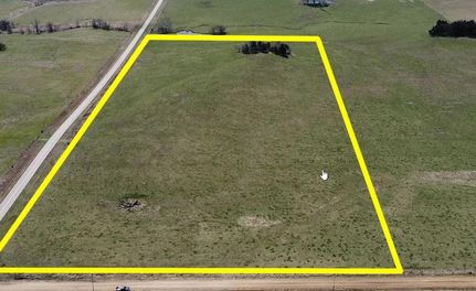 Land for sale in Cedar County, Missouri