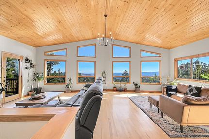 Land for sale in Jefferson County, Colorado