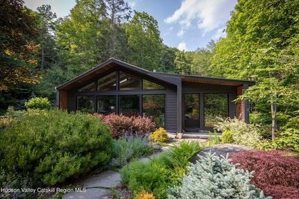 Land for sale in Ulster County, New York