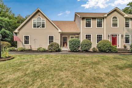 House for sale in Penobscot County, Maine