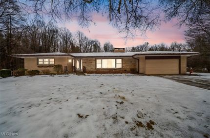 Land for sale in Ashtabula County, Ohio