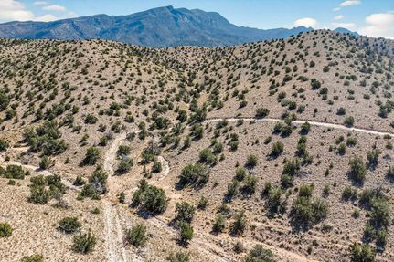 Land for sale in Sandoval County, New Mexico