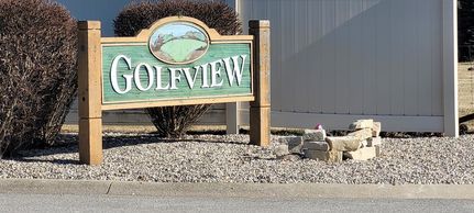 Land for sale in Lake County, Indiana