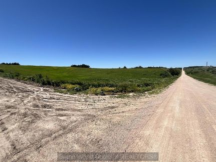 Land for sale in Sherman County, Nebraska