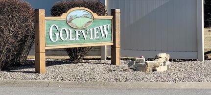 Land for sale in Lake County, Indiana