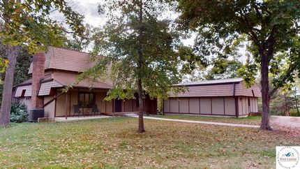 Land for sale in Pettis County, Missouri