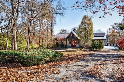 Land for sale in Jessamine County, Kentucky