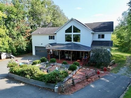 House for sale in Orleans County, Vermont