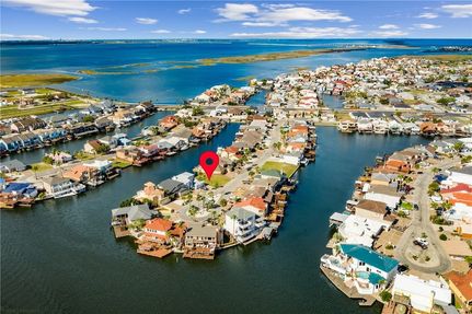 Homesite for sale in Nueces County, Texas