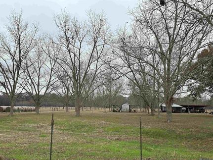 Land for sale in Pointe Coupee Parish, Louisiana