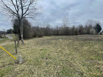 Homesite for sale in Hardin County, Kentucky