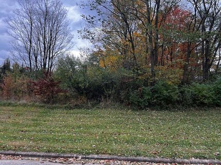 Land for sale in Richland County, Ohio