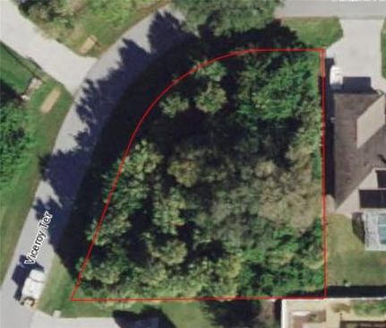 Land for sale in Charlotte County, Florida