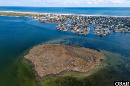 Land for sale in Dare County, North Carolina