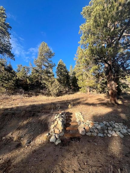 Land for sale in Costilla County, Colorado