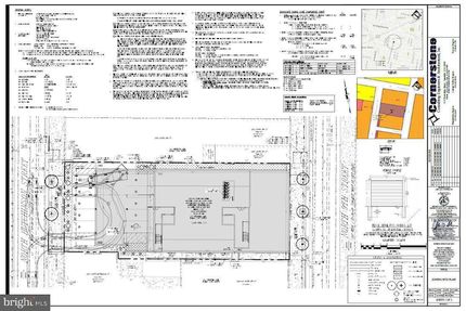Homesite for sale in Philadelphia County, Pennsylvania