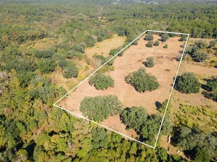 Land for sale in Leon County, Florida