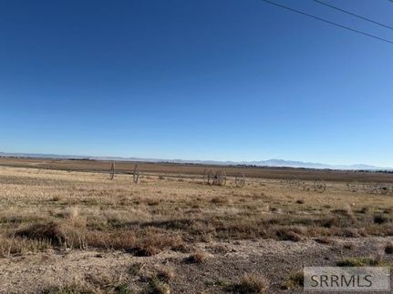 Land for sale in Bingham County, Idaho