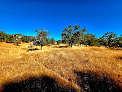 Land for sale in Madera County, California