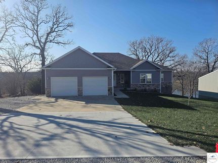 Land for sale in Benton County, Missouri