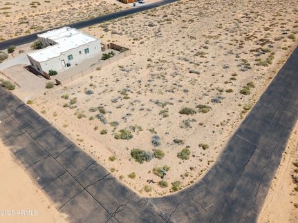 Land for sale in Coconino County, Arizona