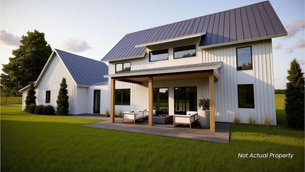 Land for sale in Delaware County, Ohio