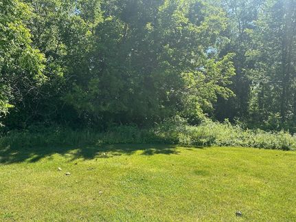 Land for sale in Berrien County, Michigan