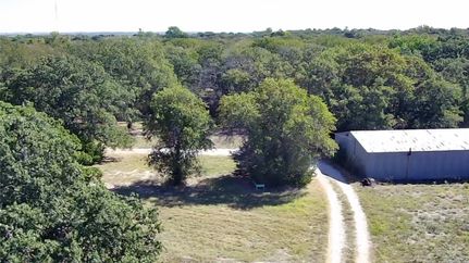 Land for sale in Wise County, Texas