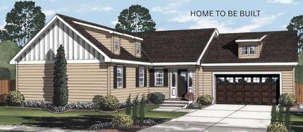 Land for sale in Berkshire County, Massachusetts