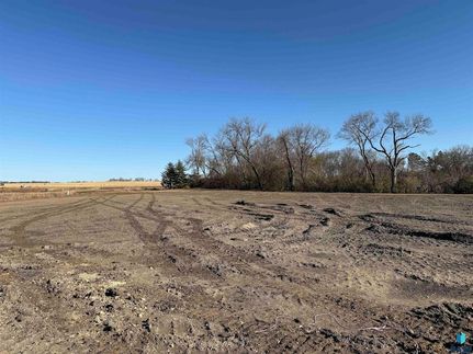 Land for sale in Lake County, South Dakota