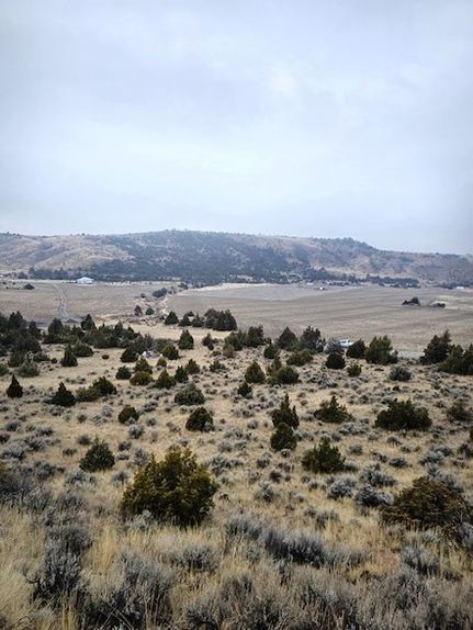 Land for sale in Gallatin County, Montana