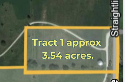 Land for sale in Wayne County, Indiana