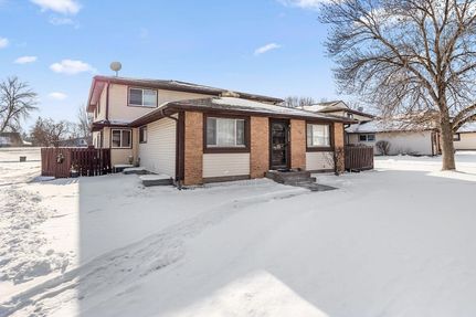 Land for sale in Hennepin County, Minnesota