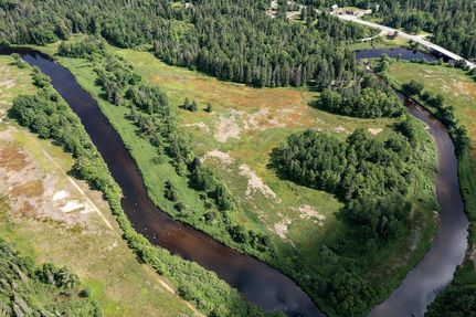 Land for sale in Hamilton County, New York