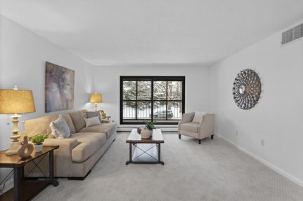 Land for sale in Hennepin County, Minnesota