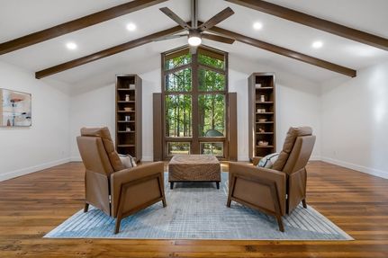 Land for sale in Leon County, Florida