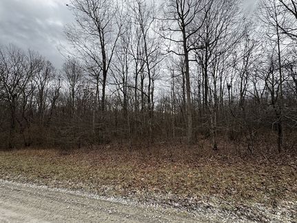 Land for sale in Grundy County, Tennessee