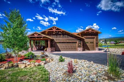 Land for sale in Archuleta County, Colorado