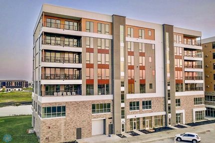 Land for sale in Cass County, North Dakota