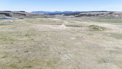Land for sale in Fergus County, Montana