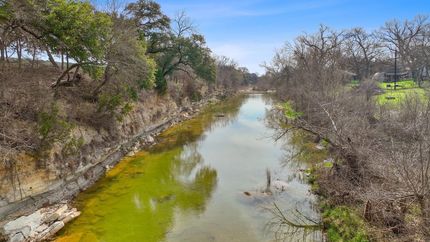 Land for sale in Williamson County, Texas