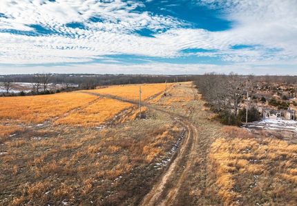 Land for sale in Camden County, Missouri