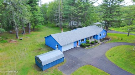 Land for sale in Albany County, New York