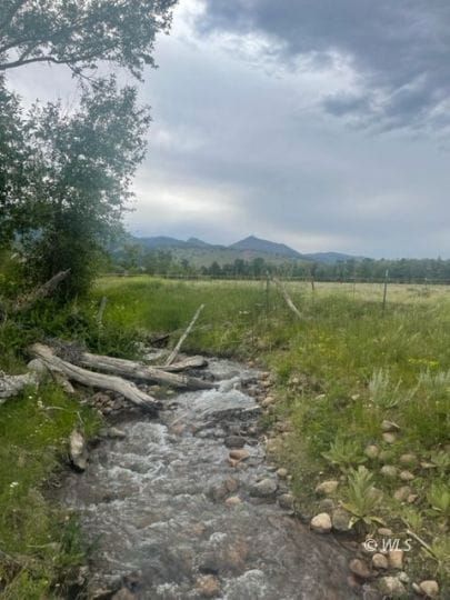 Land for sale in Custer County, Colorado