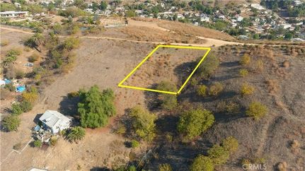 Land for sale in Los Angeles County, California