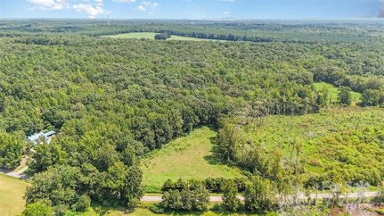 Land for sale in Lancaster County, South Carolina