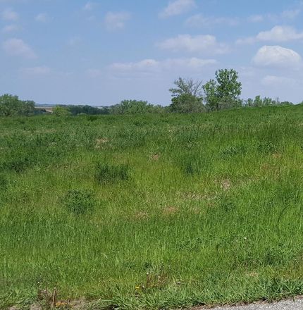 Land for sale in Harrison County, Iowa