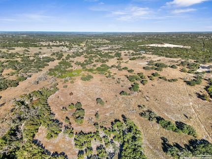 Land for sale in Gillespie County, Texas