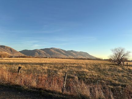 Land for sale in Box Elder County, Utah