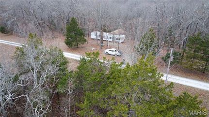 Land for sale in Sainte Genevieve County, Missouri